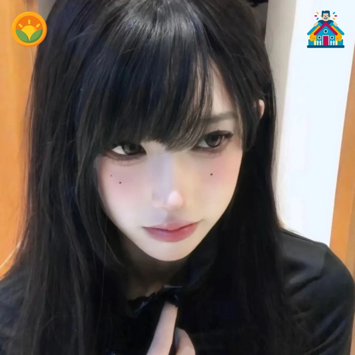 顾佳女士