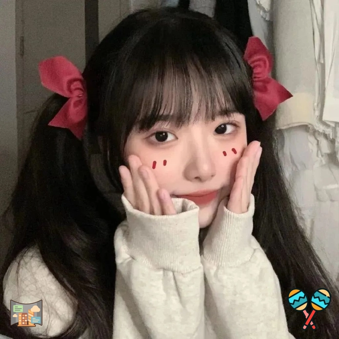 段凯先生